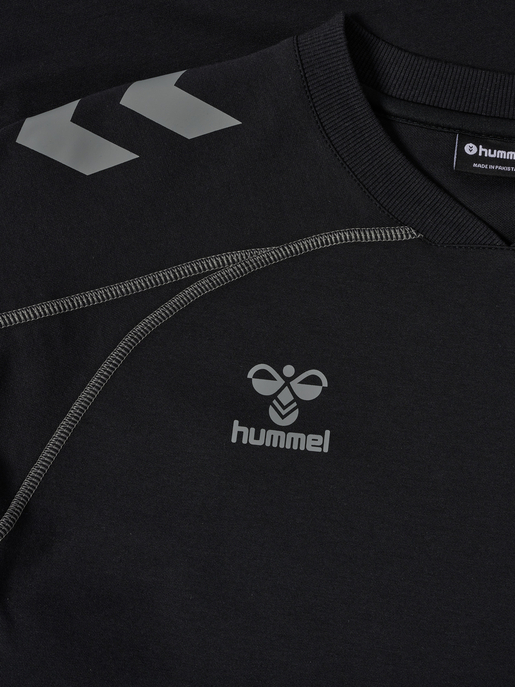 T-Shirt "hmlMove 2.0"