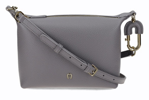 Handtasche "Karabiner"