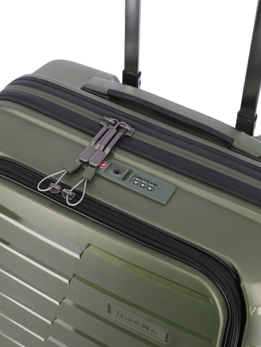 Trolley "Air Base" S