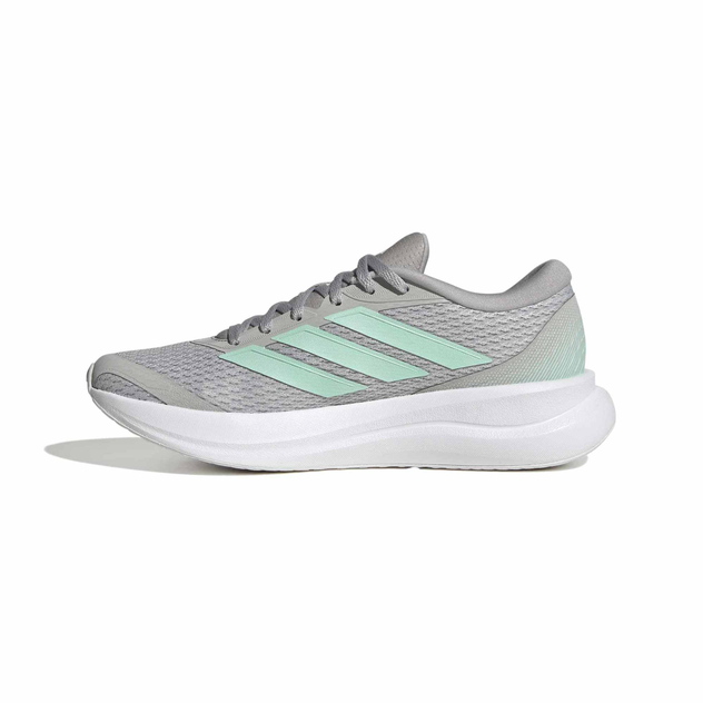 Laufschuhe "Runfalcon 6 W"