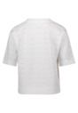 Sweatpullover