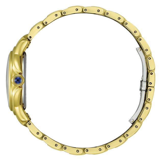 Armbanduhr