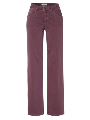 Jeans "Liv"