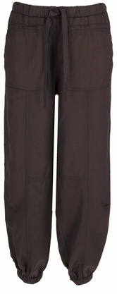 Ballon-Hose "Mucia Drift"
