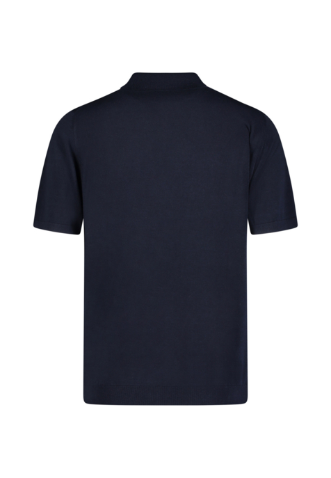 Polo-Shirt