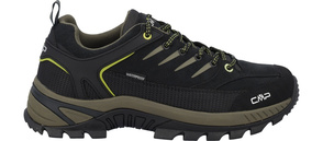 Wanderschuh "Rigel 2.0 Low WP"