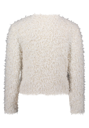 Strickjacke "Betty"