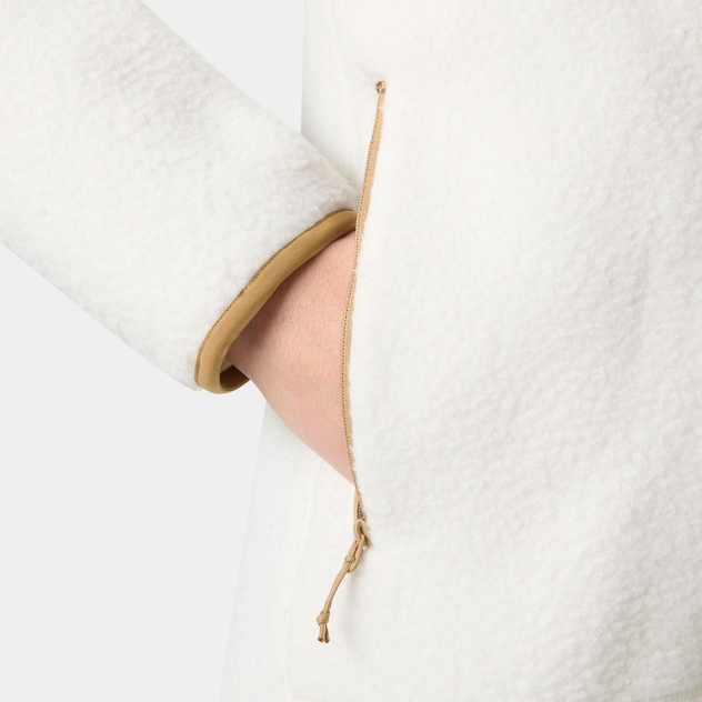 Fleecejacke "Imperial Pile"