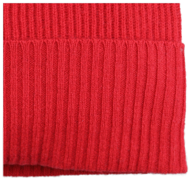 Mütze