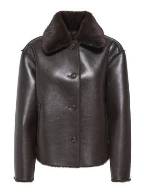 Wendejacke "Coco"