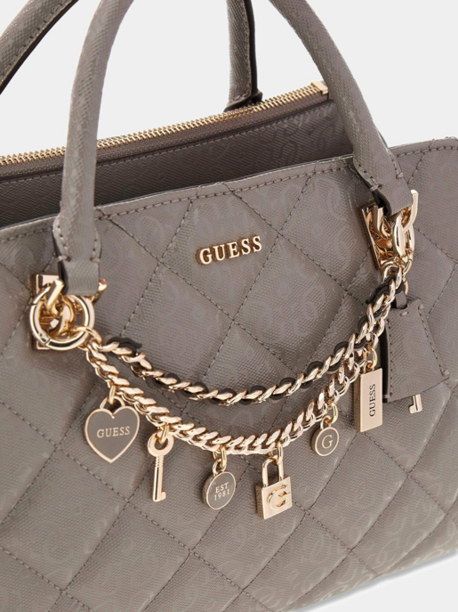 Handtasche "Libby"
