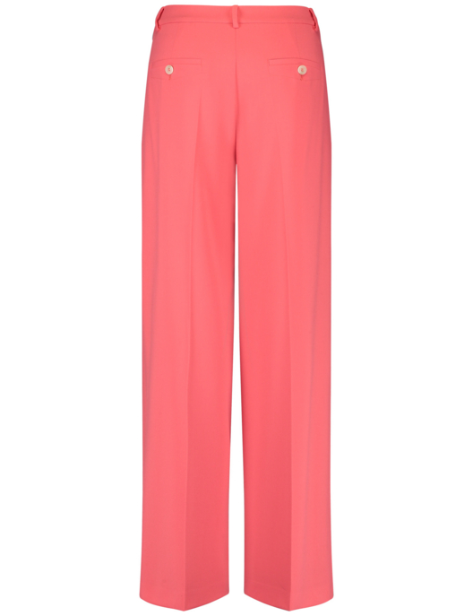 Hose "Marlene"
