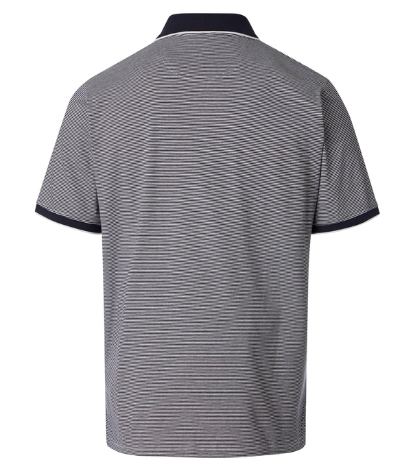 Polo-Shirt