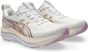 Laufschuh "Gel-Kayano 33 W"