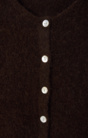 Cardigan "Vitow"
