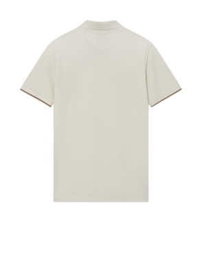 Polo-Shirt "MmgHarvey"