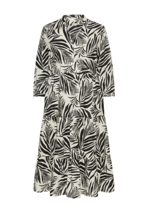 Kleid "Dress"