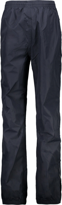 Regenhose "Pack Pocket"