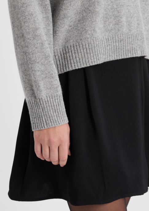 Pullover "Fiona"