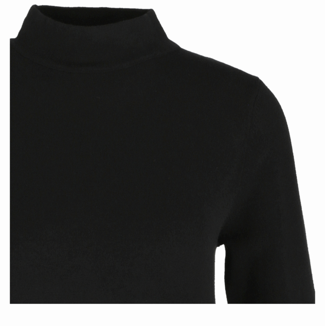 Kleid "WKDMaster"