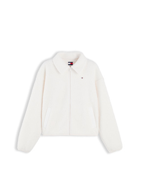 Jacke "TJW S"