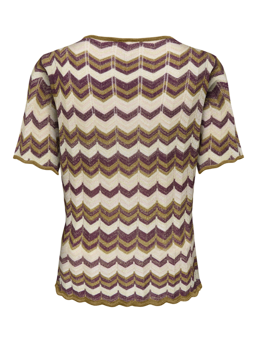 T-Shirt "Aster"