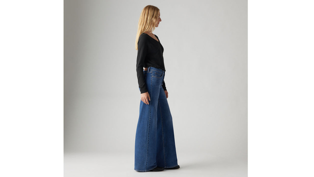 Jeans "334™"