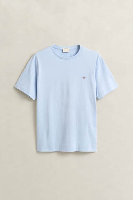 T-Shirt "Shield"