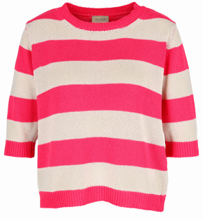 Pullover "Yamie"