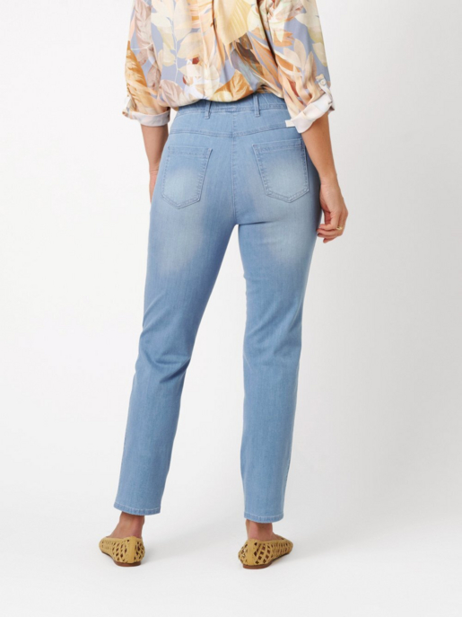 Jeans "Alice"