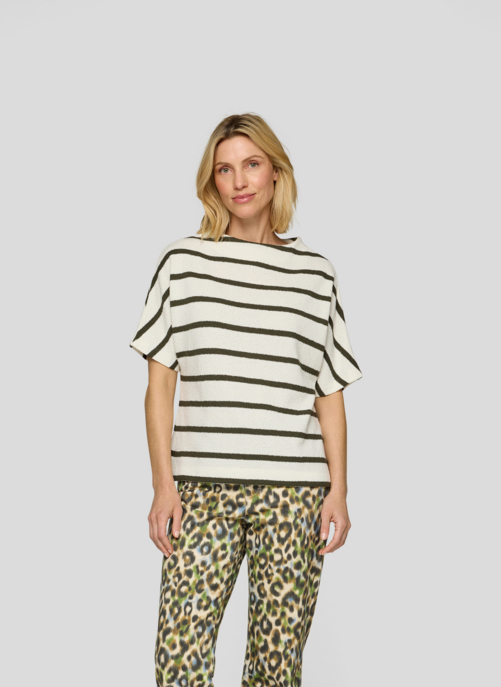 T-Shirt "Natur Walk"