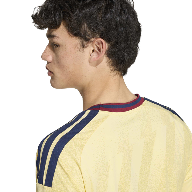 Trikot "FC Arsenal 26/27 Ausweich"