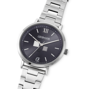 Uhr