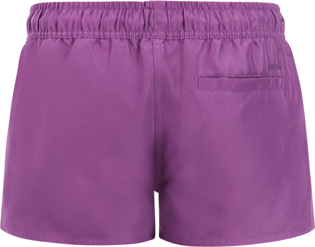 Beachshorts "PRTEVI JR"