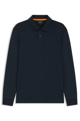 Poloshirt