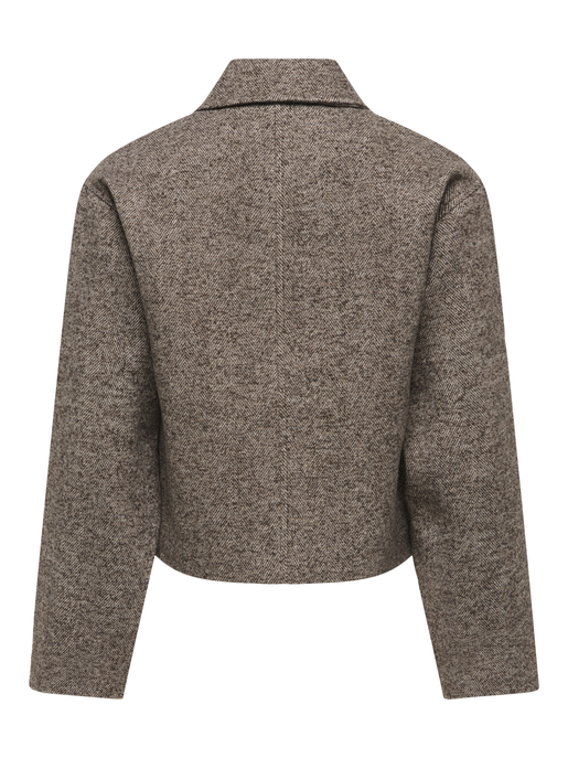 Jacke "Vinga"