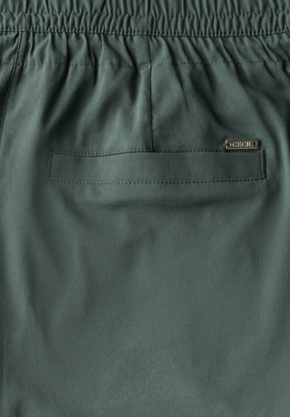Hose "Neele"