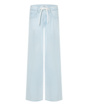 Jeans "Baggy"