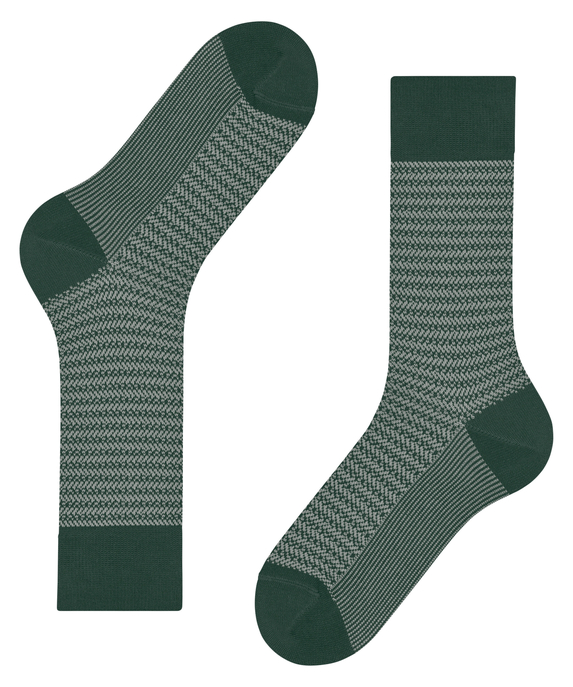 Socke