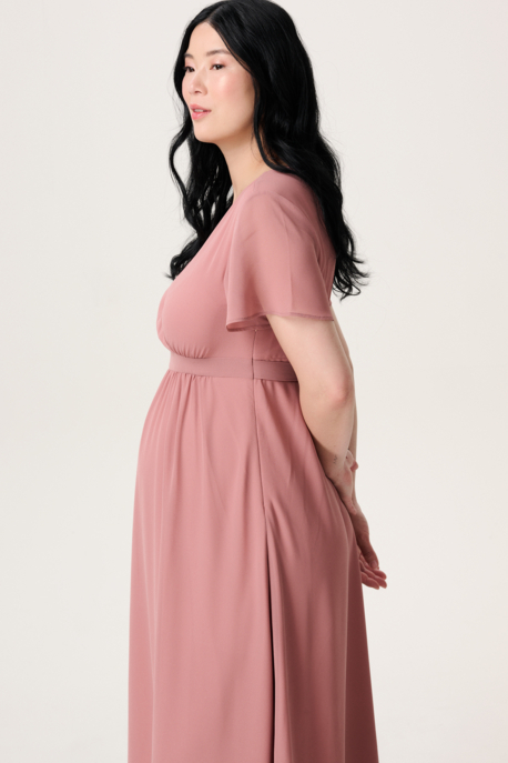 Kleid "Amelie"