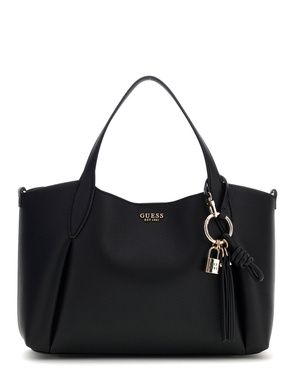 Tasche "Melody"