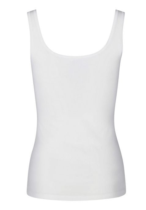 Tank Top, 2er-Pack 