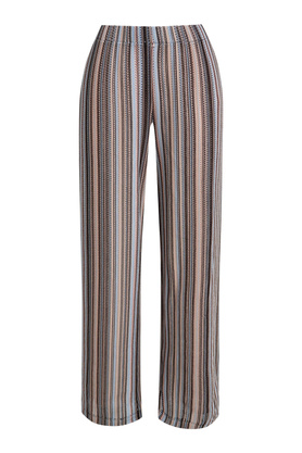 Hose