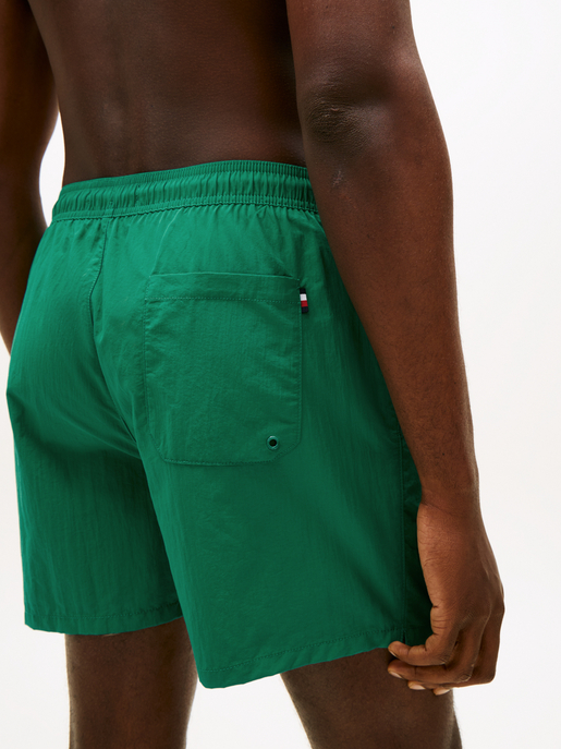 Badeshorts