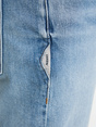 Jeans "Tavon Cruze"