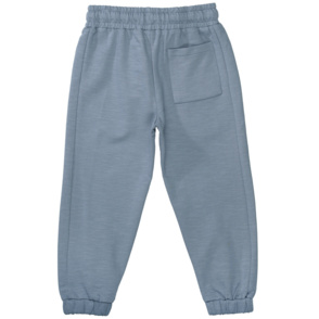 Jogginghose
