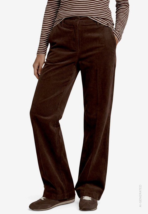 Hose