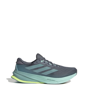 Laufschuh "Supernova Rise 2"