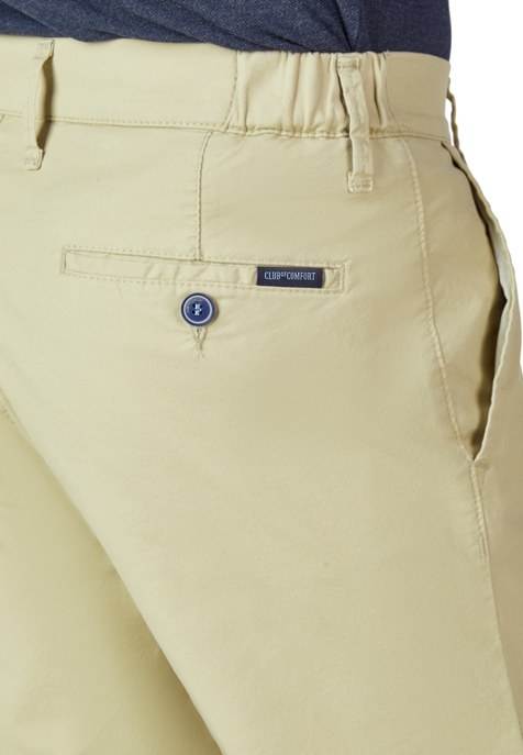 Chinohose