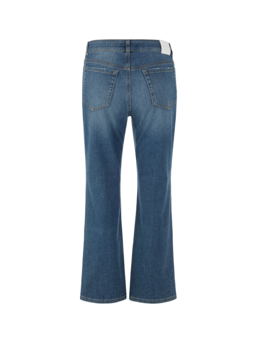 Jeans "Forli"